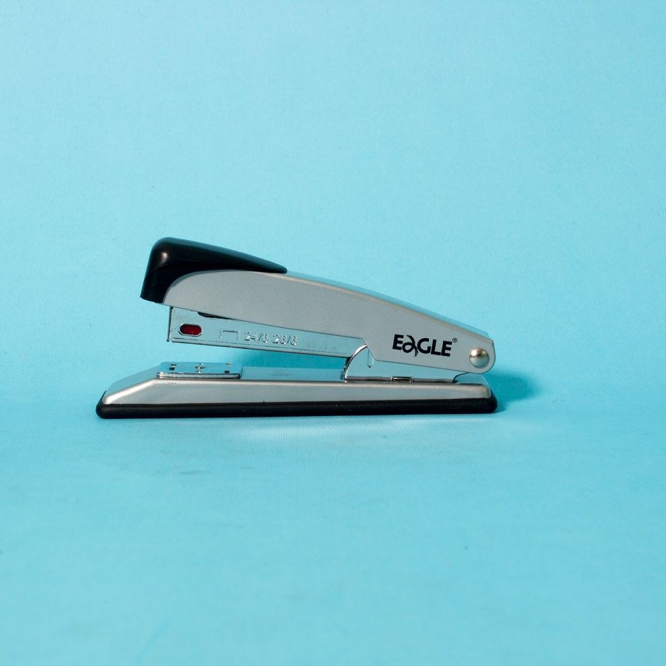 Stapler Eagle 204 Alt