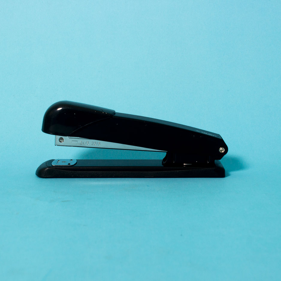 Stapler DL0327 Alt