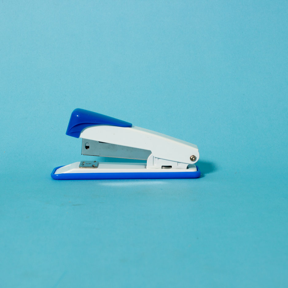 Stapler DL0207 Alt