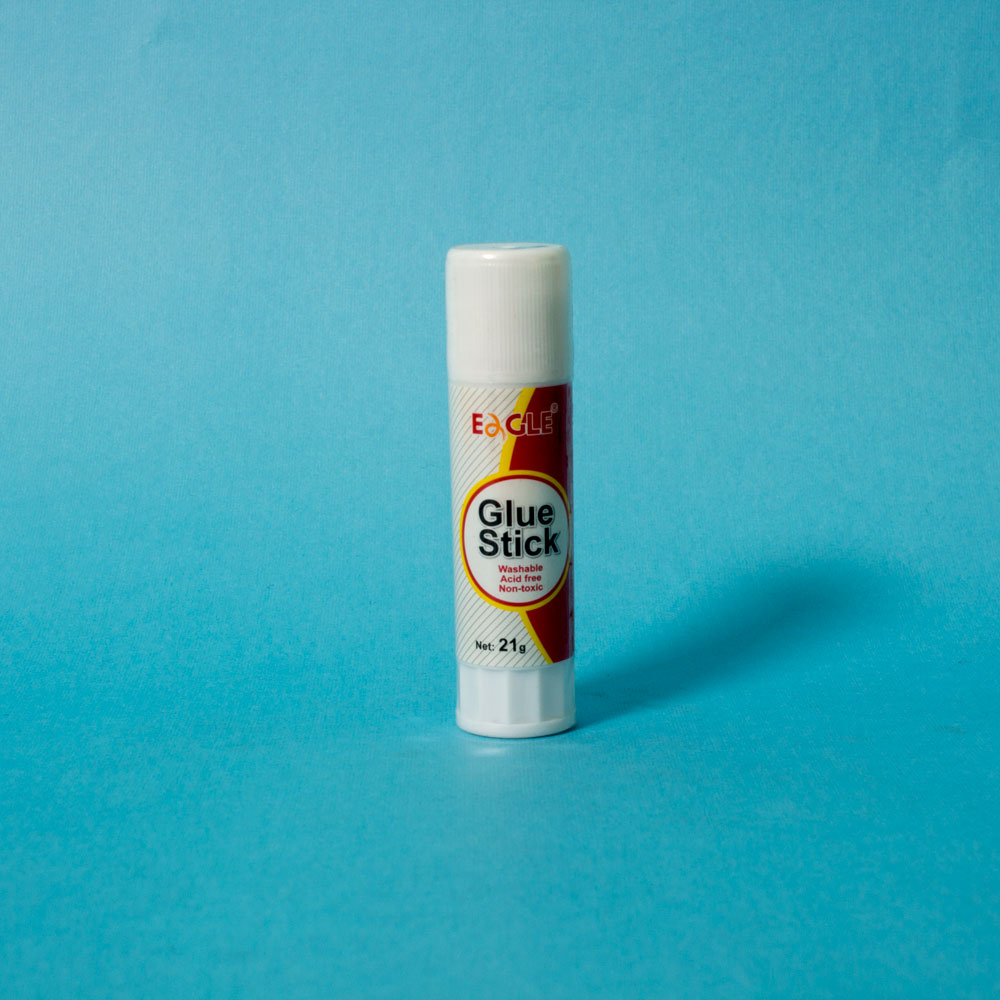 Eagle Glue Stick TY310 Alt