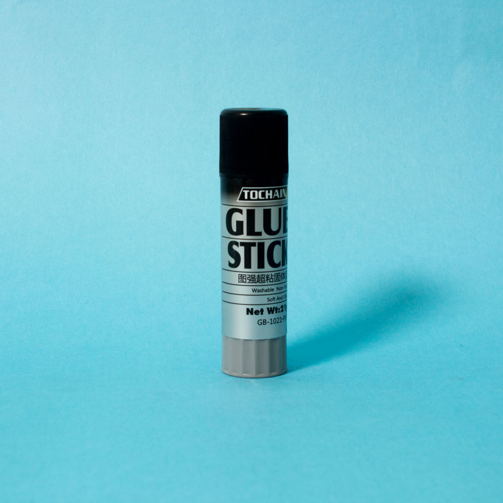 Tochain Glue Stick GB Alt