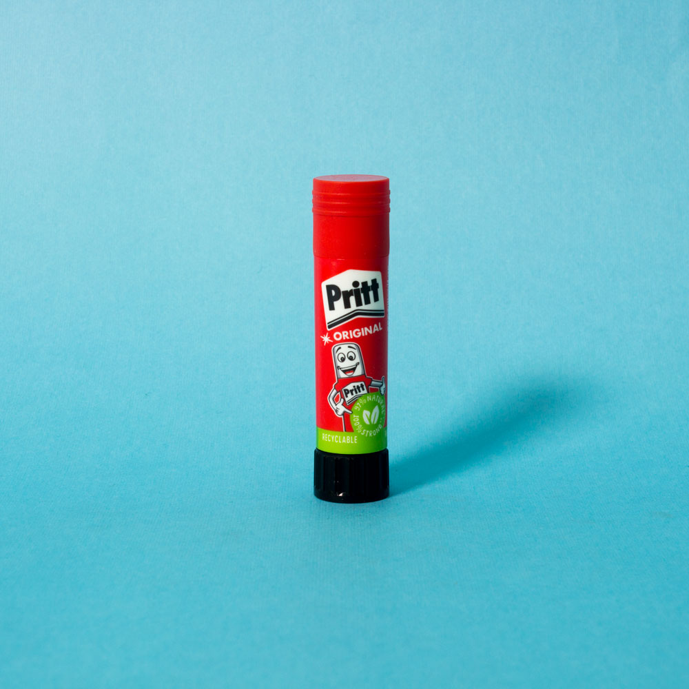 Pritt Original Glue Stick Alt