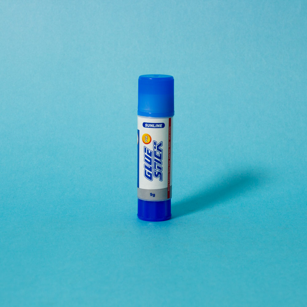 Sunline Glue Stick Alt