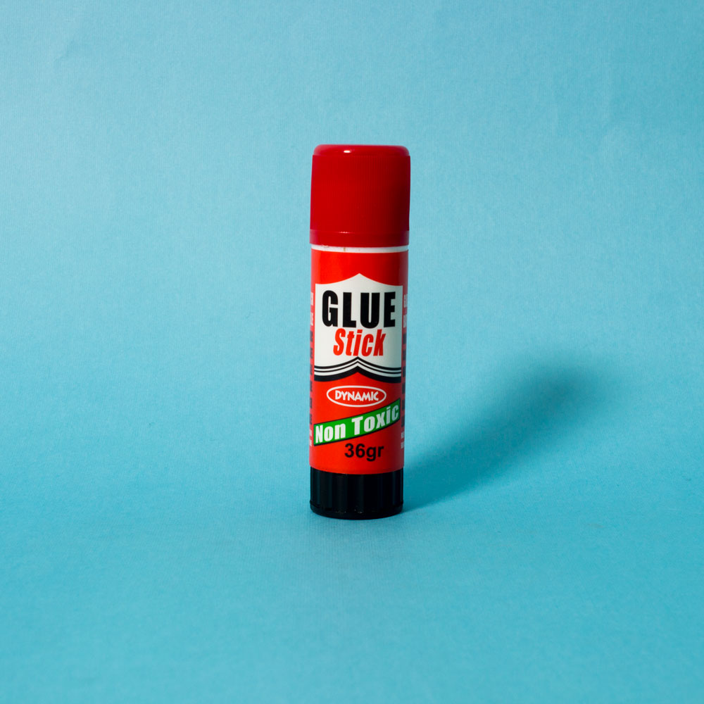 Dynamic Glue Stick Alt