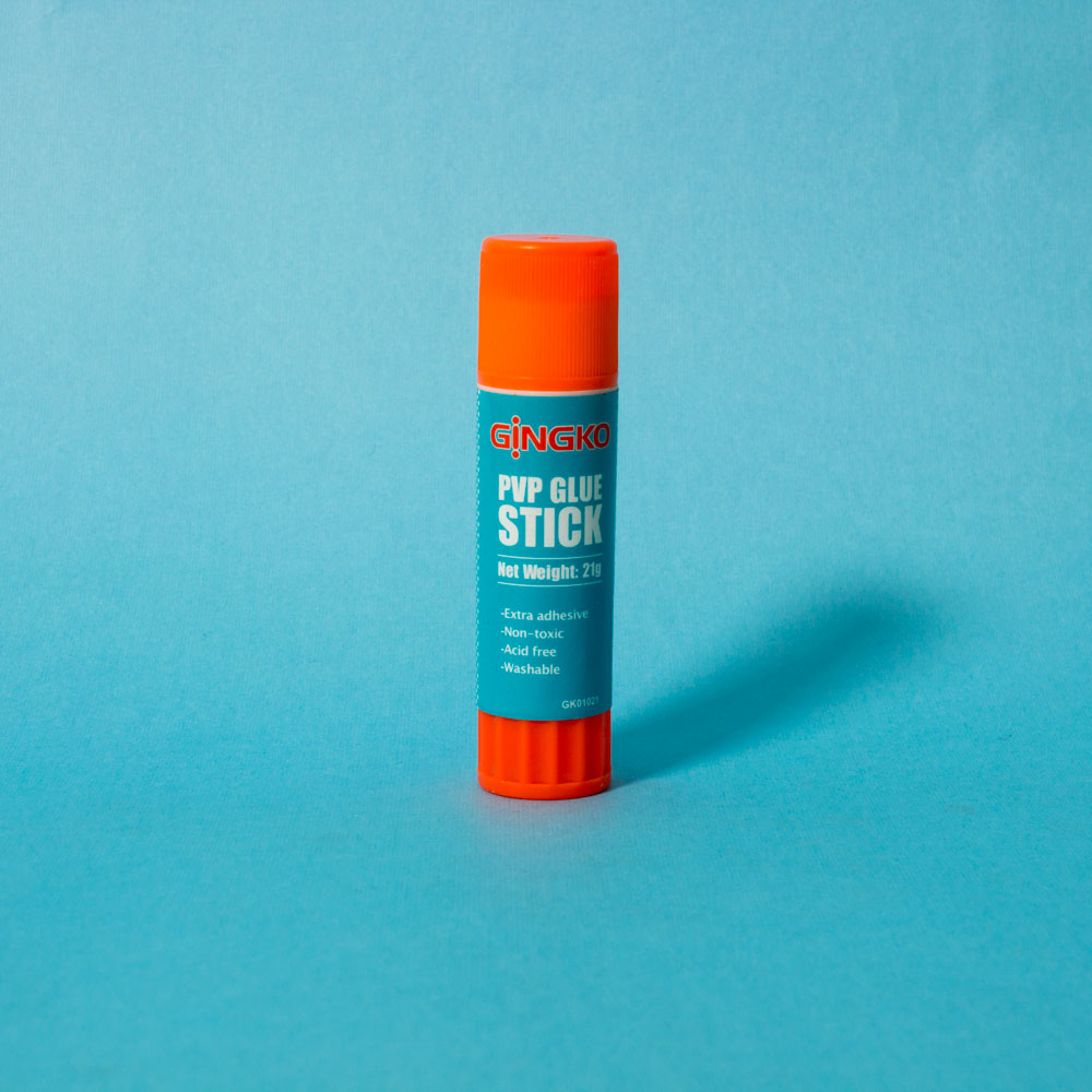 Gingko Glue Stick Alt