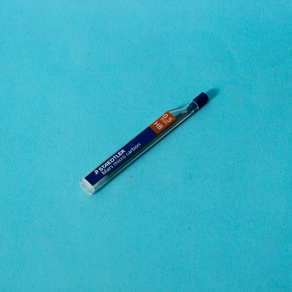 سنون Staedtler Alt