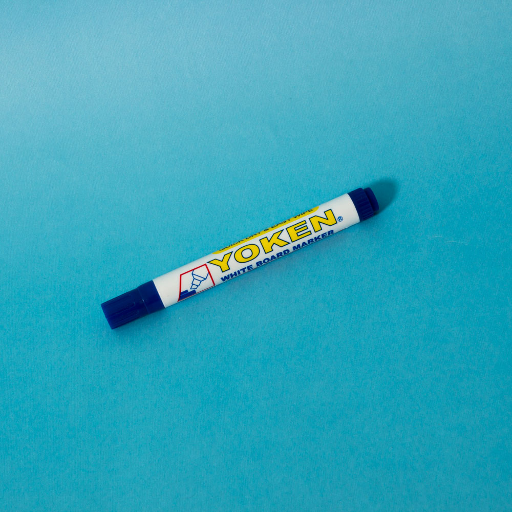 Yoken WhiteBoard Marker Alt