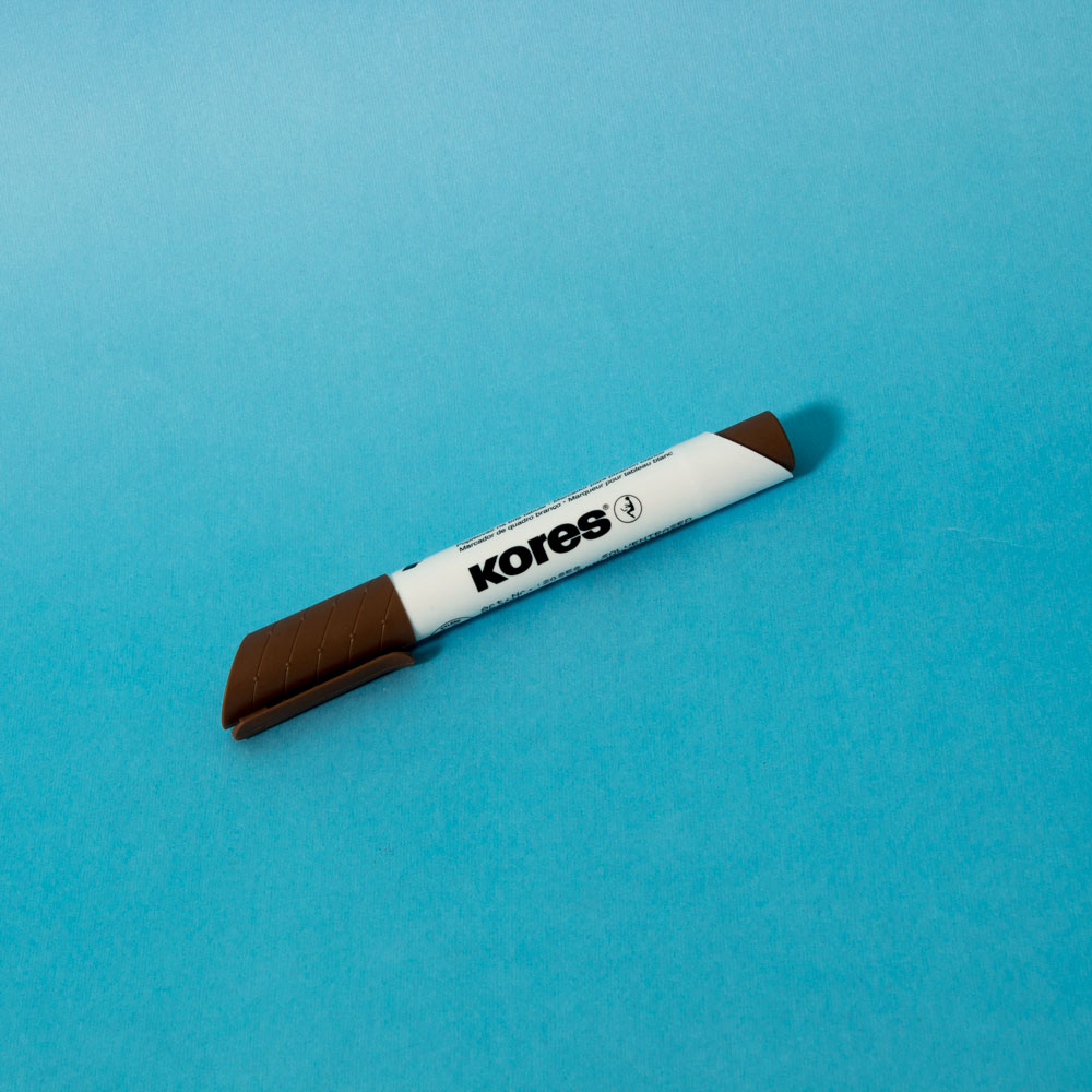 Kores WhiteBoard Marker Alt